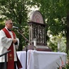 Pielgrzymka Mężczyzn do Międzyrzecza - cz. I