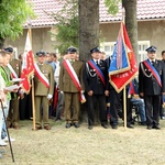 Pielgrzymka Mężczyzn do Międzyrzecza - cz. II