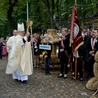 Plony, radość i zadanie