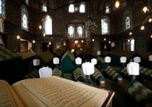 Koran