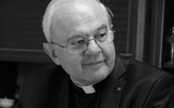 W latach 2008-2014 ks. Zasępa był rektorem Katolickiego Uniwersytetu w Ružomberku na Słowacji.