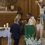 Warsztaty Liturgiczno-Muzyczne „Soli Deo Gloria”