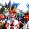 Papuas z Palowic