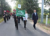 Prosta forma, niezwykła pedagogia – tak można w skrócie opisać to wydarzenie.