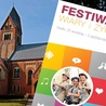 Festiwal Wiary i Życia - nie tylko dla parafian!