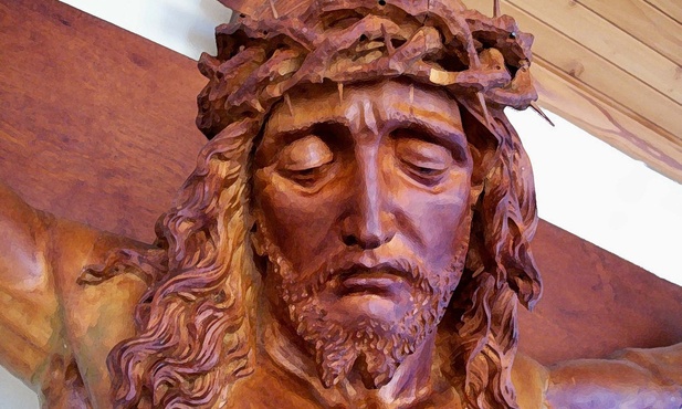 Ciężko pobili pastora i jego żonę