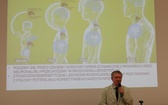 Kongres Oświaty w Katowicach