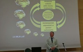 Kongres Oświaty w Katowicach