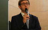 Kongres Oświaty w Katowicach