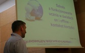 Kongres Oświaty w Katowicach