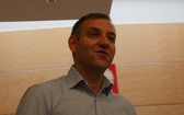 Kongres Oświaty w Katowicach