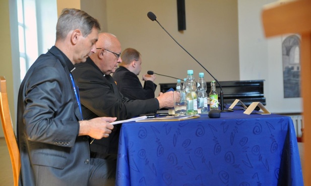 Czy Bruksela jest postchrześcijańska?