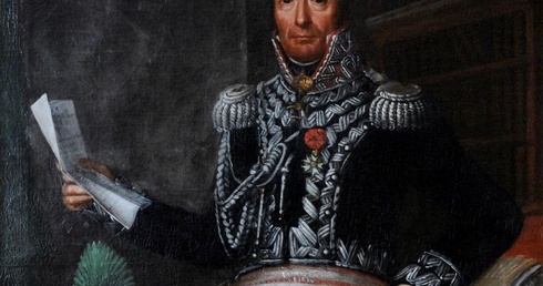 Przypomną zwycięskiego generała