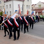 Zbrojeniówka w Ostrej Bramie