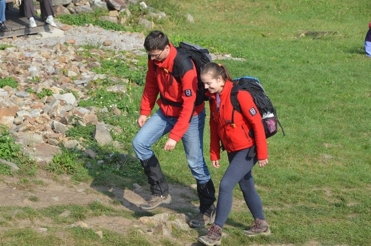 Rajd Świętokrzyski 