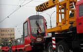 Dzień otwarty w Tramwajach Śląskich