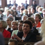 125-lecie kościoła w Świętochłowicach