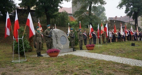 XIII Spotkania Religijno-Patriotyczne