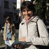 Tydzień z Ewangelią w Żywcu - Bibleing