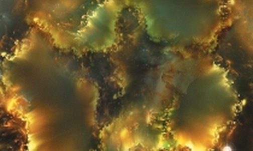 Nieświęci wybrańcy Boga