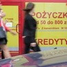 Człowiek w świecie reklamy