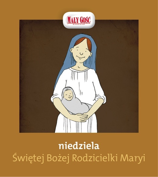 Słuchaj, idź, głoś