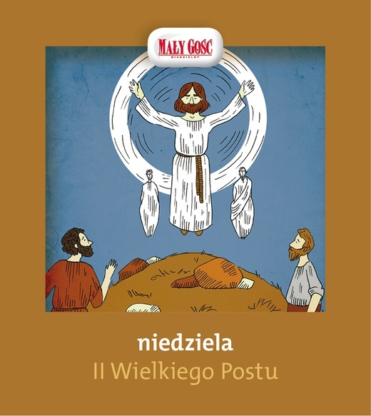 Słuchaj, idź, głoś