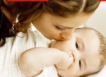 Gość Niedzielny 40/2016