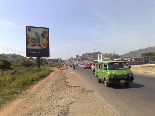 Ranking Smartfonów 2021. Jaki Flagowiec Kupić? - Komputronik