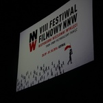 Festiwal NNW w Gdyni