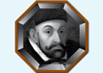 Stefan Batory, król