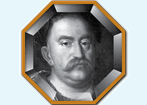 Jan III Sobieski, król