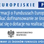 Brak tytułu
