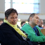 Strumienie Miłosierdzia 2016