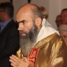 Kapłan diecezji łowickiej złożył wieczyste śluby pustelnicze