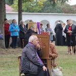 Różaniec to modlitwa dla każdego