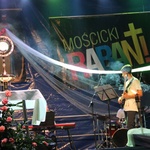 Mościcki Raban 2016