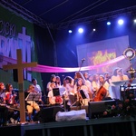 Mościcki Raban 2016