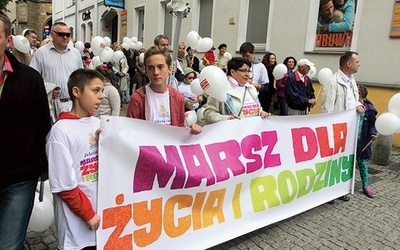 Wykupić nienarodzonych?