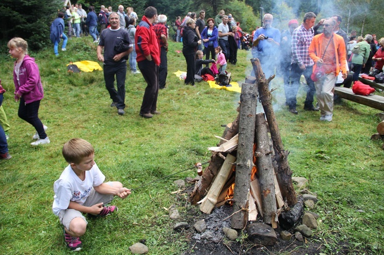 Jackowa Pościel 2016