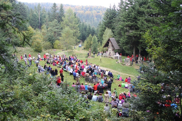 Jackowa Pościel 2016