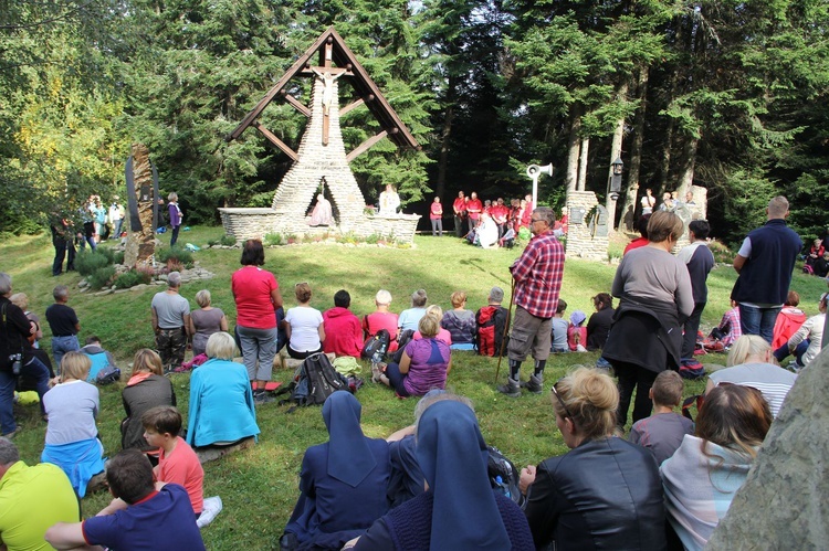 Jackowa Pościel 2016