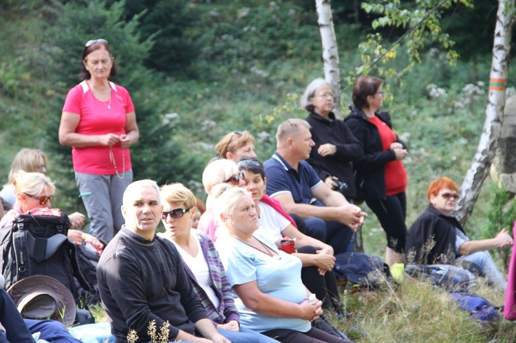 Jackowa Pościel 2016