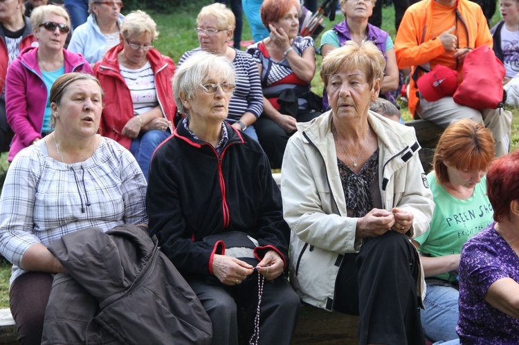 Jackowa Pościel 2016