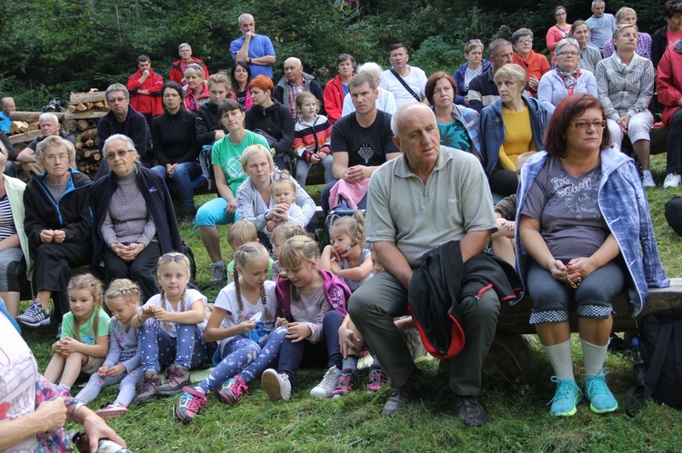 Jackowa Pościel 2016