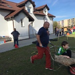 Memoriał bp. Tadeusza Płoskiego