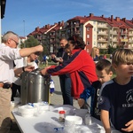 Memoriał bp. Tadeusza Płoskiego