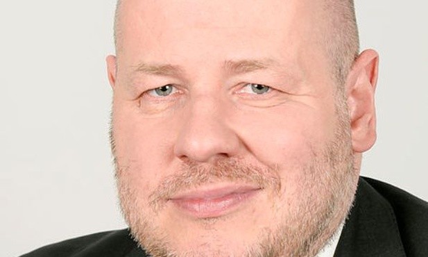Senator PO do feministki: "Ja jestem taką kaleką"