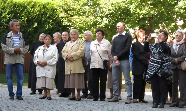 Akcja Katolicka w Jeleśni