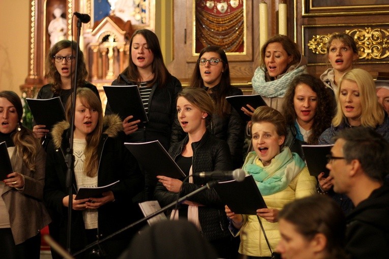 78. rocznica śmierci św. s. Faustyny